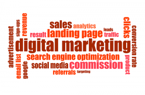digital-marketing-1780161_960_720