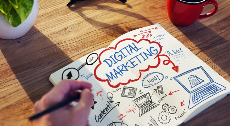 dicas-de-marketing-digital