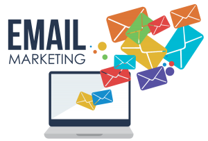 como-potencializar-seu-e-mail-marketing