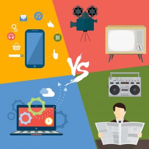 marketing-tradicional-vs-marketing-digital